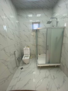 Продается садовый дом в Баку, Сады Новханы, -10