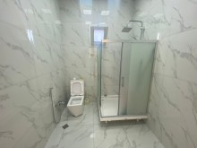 Продается садовый дом в Баку, Сады Новханы, -12