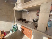 Продается садовый дом в Баку, Сады Новханы, -20