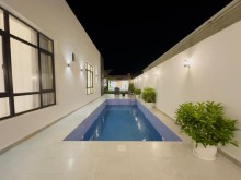 satilir-4-otaq-heyet-evi-baki-xezer-merdekan-koroglu-533-1714740849-s