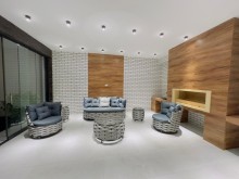 Bakı şəhəri, Mərdəkan Satılır 4 otaqlı həyət evi/bağ evi 220 m², -6