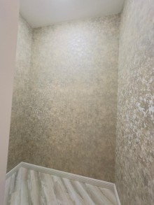 Bakı şəhəri, Mərdəkan Satılır 4 otaqlı həyət evi/bağ evi 220 m², -8