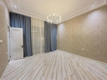 Bakı şəhəri, Mərdəkan Satılır 4 otaqlı həyət evi/bağ evi 220 m², -15