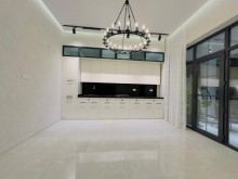 Bakı şəhəri, Mərdəkan Satılır 4 otaqlı həyət evi/bağ evi 220 m², -17