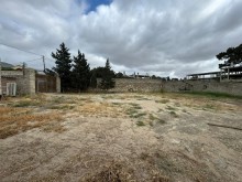 satilir-torpaq-baki-xezer-suvelan-koroglu-1747-1714915566-s