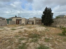 "Suvelan Park" ve "Dovlet Iqametgahi"ni kecenden sonr Torpaq, -2