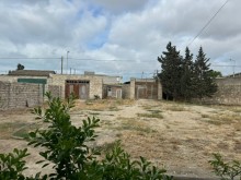 "Suvelan Park" ve "Dovlet Iqametgahi"ni kecenden sonr Torpaq, -3