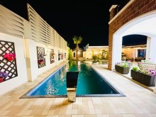real-estate-merdekan-buzovna-yolunda-yeni-villa-ev-almaq