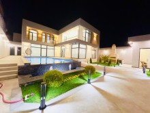 product-merdekanda-villa-evler-satilir-2-mertebeli-5-otaqli-ev-316-m2-s