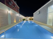real-estate-buzovna-merdekan-yolunda-heyet-evi-4-otaq