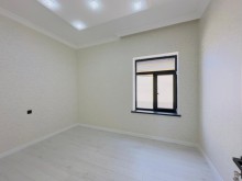 Bakı şəhəri 230 saylı orta məktəb yaxınlığında hovuzlu ev satılır. Şüvəlan, -16