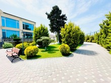 satilir-14-otaq-villa-baki-xezer-merdekan-40423-s
