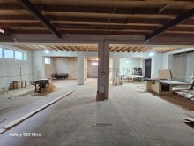 Hundur ambar satilir Novxani, -12