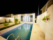 satilir-4-otaq-heyet-evi-baki-xezer-merdekan-40457-s
