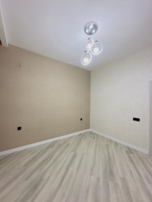 Satılır 4 otaqlı həyət evi/bağ evi 140 m², Mərdəkan q., -14