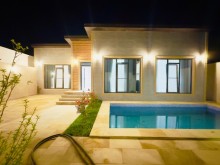 merdekan-q-4-otaqli-heyet-evibag-evi-160-m-ibo-market-terefde-s