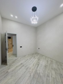 Mərdəkan q. 4 otaqlı həyət evi/bağ evi 160 m², İbo market tərəfdə, -7