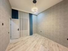 Mərdəkan q. 4 otaqlı həyət evi/bağ evi 160 m², İbo market tərəfdə, -10