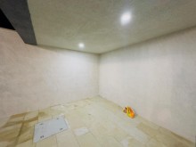 Mərdəkan q. 4 otaqlı həyət evi/bağ evi 160 m², İbo market tərəfdə, -14