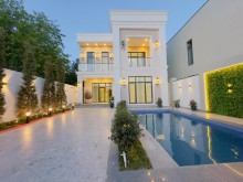bravo-merdekan-yaxinliginda-2-mertebeli-villa-ev-satilir-40464-s