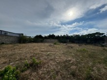 Sale Land Merdekan, -2