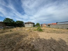 Sale Land Merdekan, -3
