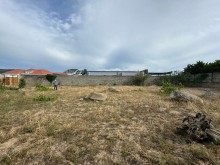 Sale Land Merdekan, -4