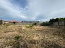 Sale Land Merdekan, -6
