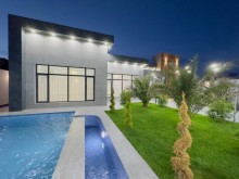 properties-prodaetsya-novyj-1-etazhnyj-5-komnatnyj-dom-dacha-v-baku-na-ulice-bravo-mardakan-s