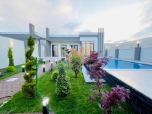 properties-merdekan-duz-corek-restoranina-yaxin-villa-bag-evi-satilir-s