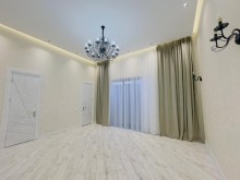 Продается вилла-дача в городе Баку, поселке Мардакан, -17