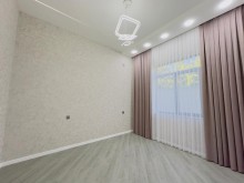 Для покупки нового дома в Баку лучшим выбором будет поселок Мардакан, -12
