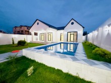 properties-bakida-suvelanda-1-zal-3-yataq-otagi-olan-ev-satilir-s