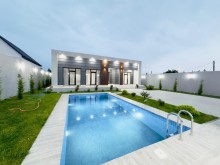 properties-baki-suvelan-heyet-evi-bag-evi-satisi-4-otaqli-s