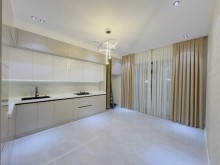 Bakı, Şüvəlan, həyət evi bağ evi satışı 4 otaqlı, -9