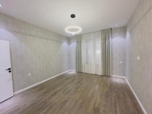 Bakı, Şüvəlan, həyət evi bağ evi satışı 4 otaqlı, -11