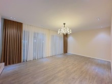 Bakı, Şüvəlan, həyət evi bağ evi satışı 4 otaqlı, -16