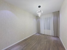 Bakı, Şüvəlan, həyət evi bağ evi satışı 4 otaqlı, -17