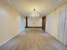 Bakı, Şüvəlan, həyət evi bağ evi satışı 4 otaqlı, -19