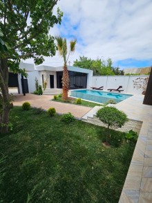 real-estate-baki-seheri-merdekan-qesebesinde-1-mertebeli-5-otaqli-lux-ev-satilir-s