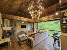 Kükü kəndi, Şahbuz rayonu, Naxçıvan Kirayə (Günlük) Villa, -3