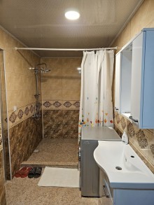 Kükü kəndi, Şahbuz rayonu, Naxçıvan Kirayə (Günlük) Villa, -7