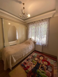 Kükü kəndi, Şahbuz rayonu, Naxçıvan Kirayə (Günlük) Villa, -18