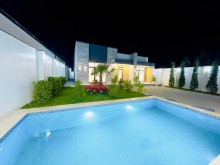 satilir-4-otaq-heyet-evi-baki-xezer-merdekan-40529-s