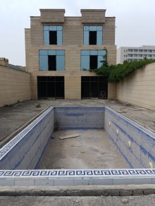 satilir-9-otaq-heyet-evi-baki-xezer-zaqulba-40532-s
