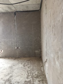 Buzovna (Zağulba) qəsəbəsi dənizə yaxın 3 mərtəbəli ev satılır, -6