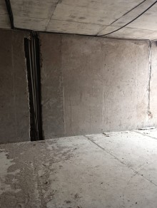 Buzovna (Zağulba) qəsəbəsi dənizə yaxın 3 mərtəbəli ev satılır, -8