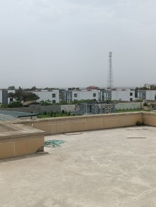 Buzovna (Zağulba) qəsəbəsi dənizə yaxın 3 mərtəbəli ev satılır, -11
