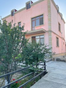 satilir-6-otaq-heyet-evi-baki-xezer-merdekan-40533