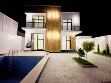 properties-merdekan-bag-evi-heyet-evi-al-2-merebeli-4-otaqli-ev-150-m2-s